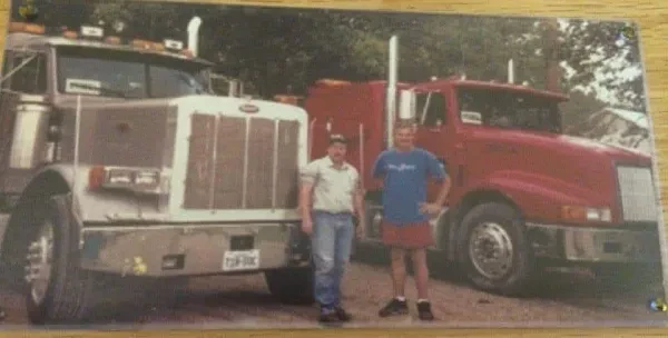 Skeeter's Wrecker Service - photo 4