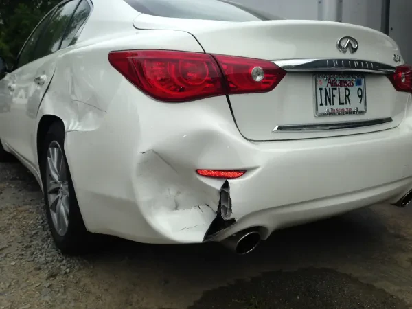 Custom Auto Service - photo 3