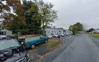 Fisher Auto Parts