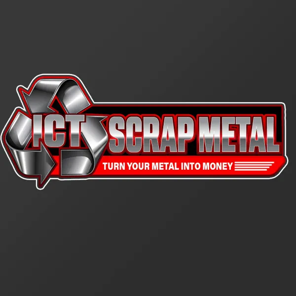 ICT USED AUTO PARTS - photo 3