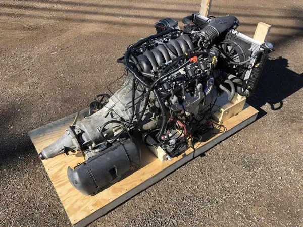Mars Auto & Truck Parts - photo 2