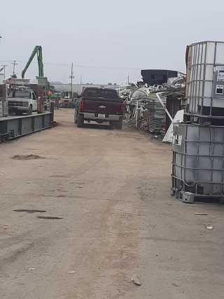 ABC Recycling, LLC