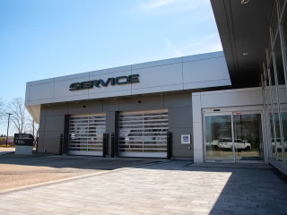 Lexus of Akron-Canton Parts