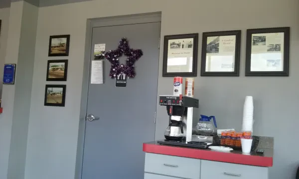 Zehner's Service Center - photo 3