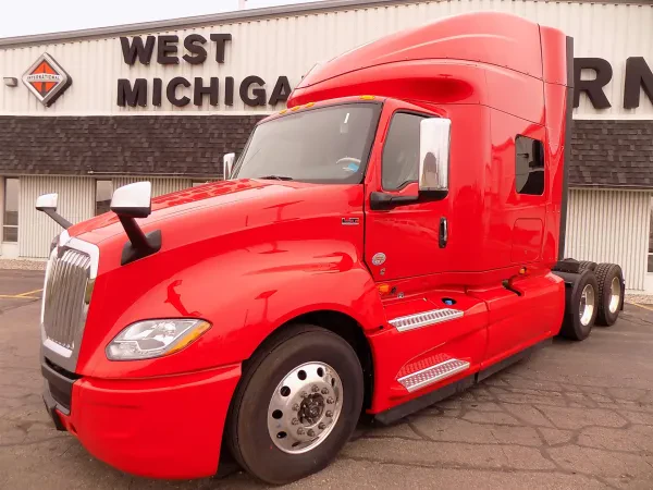 West Michigan International - photo 2