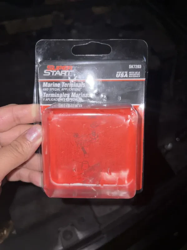 O'Reilly Auto Parts - photo 4