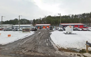 B&R Towing and Automotive