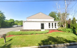 AUTO WERKS