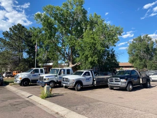 SWFT Towing
