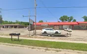 Replacement Auto Parts