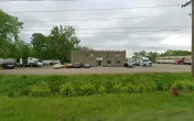 Interstate Truck Repair