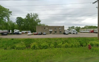 Interstate Truck Repair