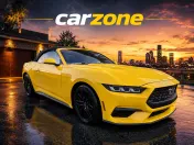 Car Zone Llc