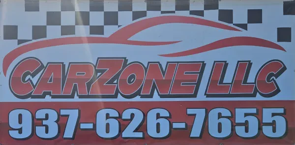 Car Zone Llc - photo 2