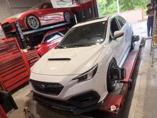 JELDES AUTOMOTIVE SERVICES LLC