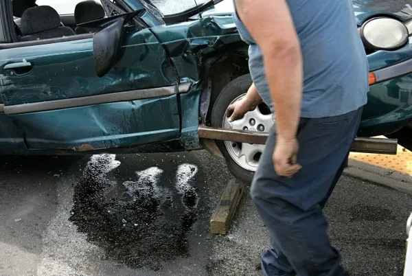Towing Services of Albuquerque SE - photo 4