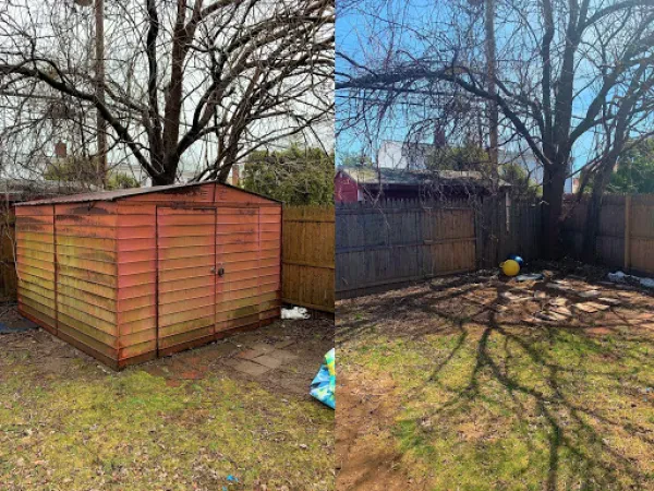 Junk Done Right - photo 2