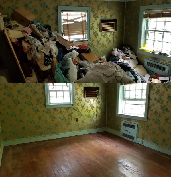 Junk Done Right - photo 3