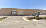 United Scrap LLC