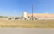 LKQ McAllen
