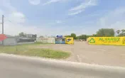 Alvarez Auto Sales & Recycling Center