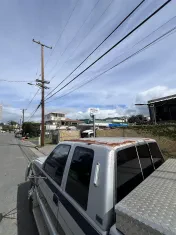 VIP Towing