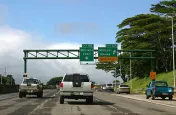 Oahu Towing Company