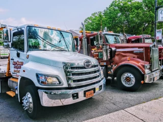 Tolland Automotive Enterprises