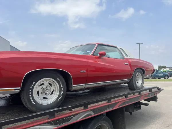 Dave’s towing and roadside assistance - photo 4