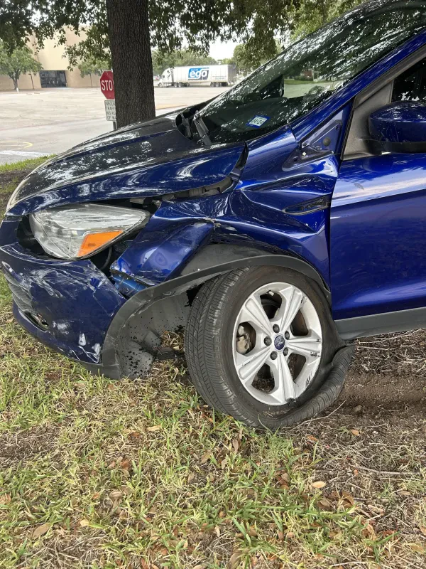 JP Towing - photo 4