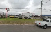 Compass Towing