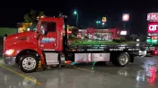 Wells Wrecker Services