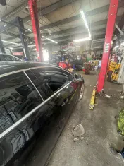 Auto Car Care Center
