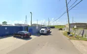 Mardi Gras Towing, Inc.