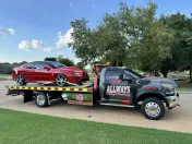 Allways Towing
