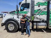 Beard's Towing
