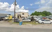 Tony`s Towing Inc.