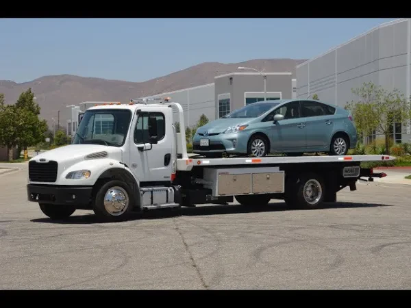 5 Star Auto and More - photo 2