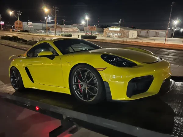 5 Star Auto and More - photo 4