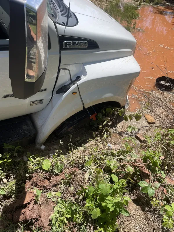 Miracles Towing & Collision - photo 3