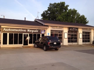 Wildt Brothers Automotive Repair