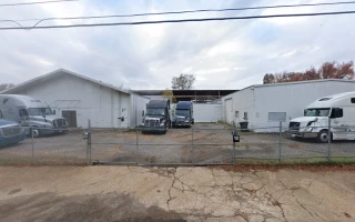 901 Towing and Recovery LLC