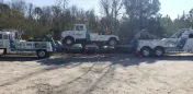 Alan's Towing & Auto Repair