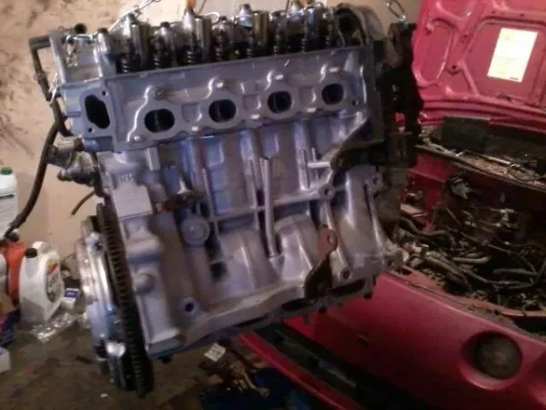 Alston's Automotive - photo 3