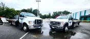Grasso's Towing