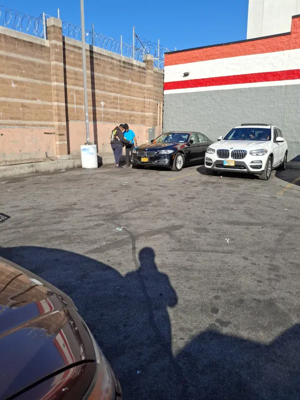 AutoZone Auto Parts - photo 3