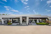 Southern Buick GMC Virginia Beach