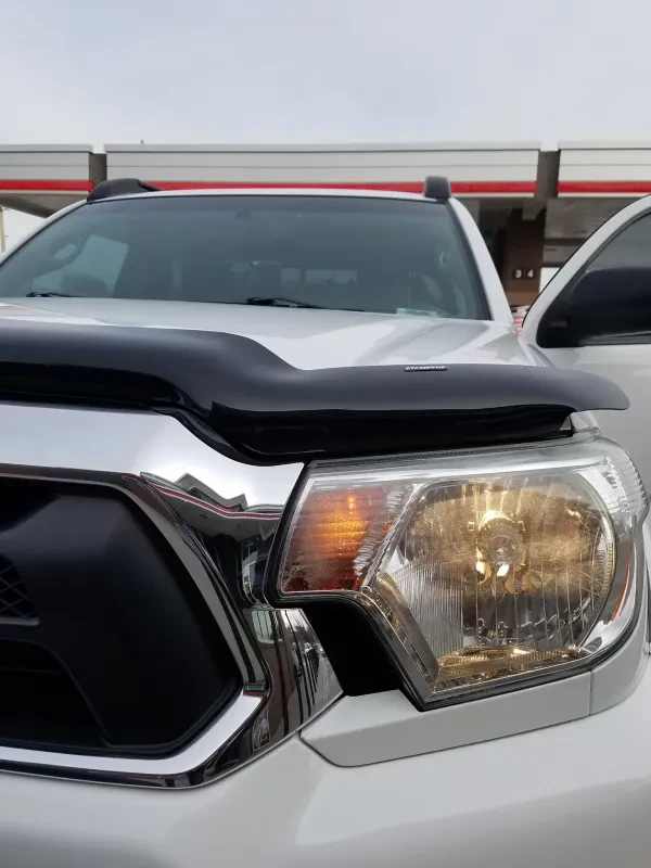 O'Reilly Auto Parts - photo 3