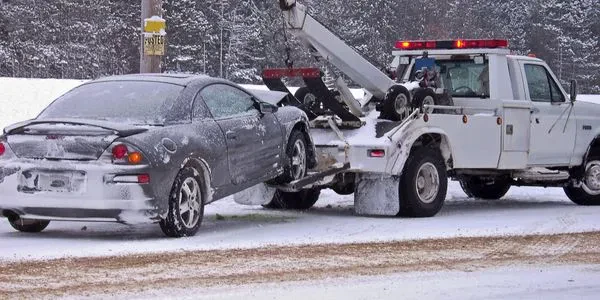 CASH FOR CARS - photo 3