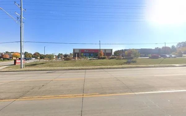 O'Reilly Auto Parts - photo 4
